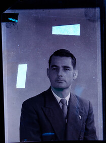 CAL06234.JPG