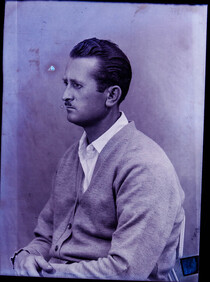 CAL06528.JPG