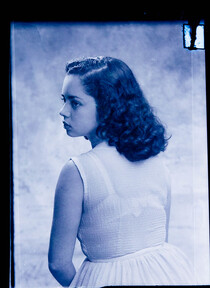 CAL01284.JPG