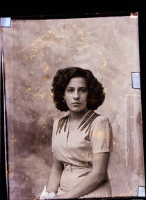 CAL01907.JPG
