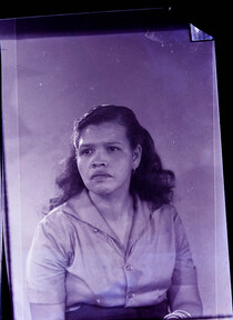 CAL01276.JPG