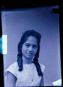 CAL01892.JPG
