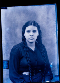 CAL01898.JPG