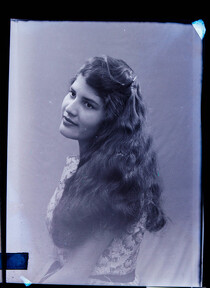 CAL01881.JPG