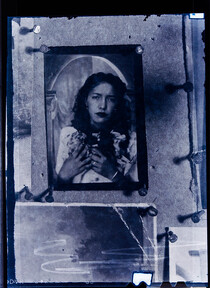 CAL01897.JPG