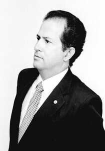 Albano Franco