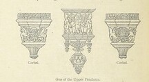 British Library digitised image from page 248 of "The History of Hampton Court Palace ... Illustrated, etc"