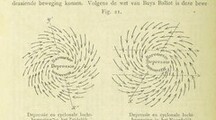British Library digitised image from page 82 of "Onze aarde. Handboek der natuurkundige aardrijkskunde ... Met 150 platen en 20 kaartjes in afzonderlijken Atlas"