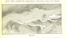 British Library digitised image from page 163 of "[Works. Popular edition.] 2 series"
