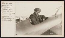 1A1182101_283348XXXVII030