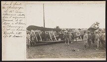 1A1182101_283348XXXVII004