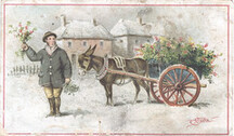 Arbuckle Bros. Coffee Co.