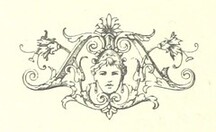 British Library digitised image from page 518 of "Die Hohenzollern und das Reich, etc"