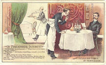 Arbuckle Bros. Coffee Co.