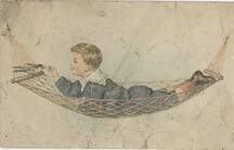 James Pyle (Manufacturers)