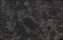 NMFF.000146