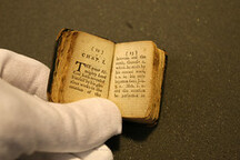 BS391 A2B5 1774_Bible (10)