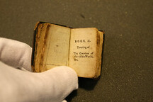 BS391 A2B5 1774_Bible (9)