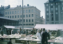 Stockholm, Uppland, Sweden
