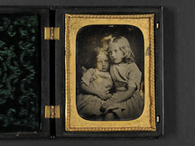 NMFF.004460-3