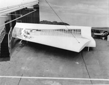 B-1A Pivot Mockup