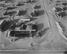 09-5000-3