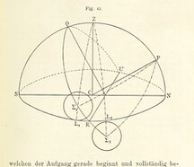 British Library digitised image from page 183 of "Bibliothek geographischer HandbÃ¼cher. Herausgegeben von ... F. Ratzel"