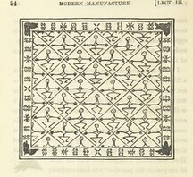 British Library digitised image from page 102 of "[Works. Popular edition.] 2 series"