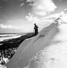 ArajÃ¤rvi. A D1976:6/12622