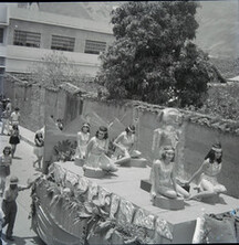 CAL15457.JPG