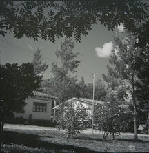 CAL15470.JPG