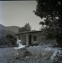 CAL15468.JPG