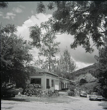 CAL15474.JPG