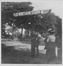 Lincolnville centennial 1902.tif