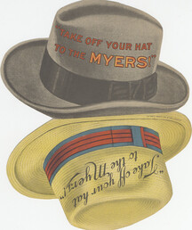 F.E. Myers & Bro. Co.
