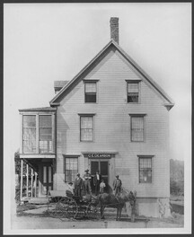 CE Dearbon store 1896.tif