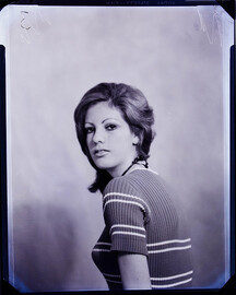 CAL09422.JPG