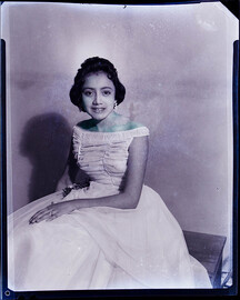 CAL09428.JPG