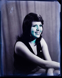 CAL09476.JPG