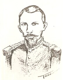 Image (2)