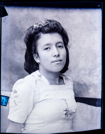 CAL09798.JPG