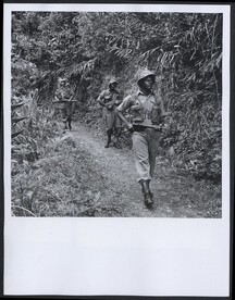 INF 10-145-6