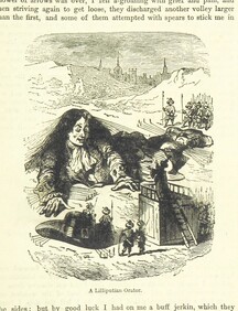 British Library digitised image from page 154 of "Title"