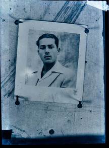 CAL06601.JPG