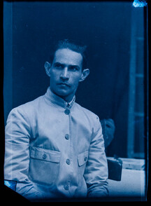 CAL06562.JPG