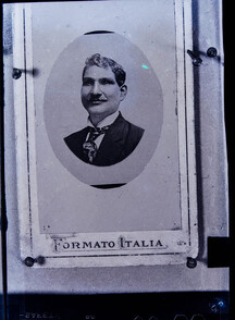 CAL06641.JPG