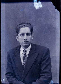 CAL06586.JPG
