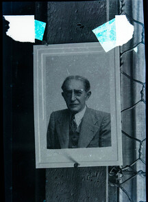 CAL06634.JPG