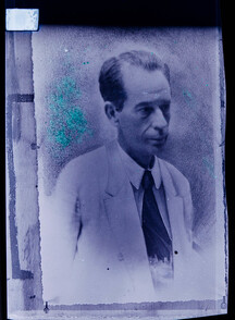 CAL06645.JPG