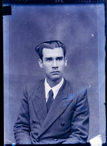 CAL06665.JPG
